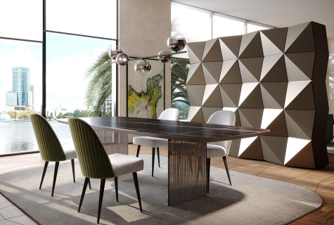 Monolite-72 by simplysofas.in